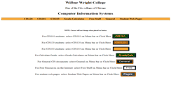 Desktop Screenshot of cis.dhke.com